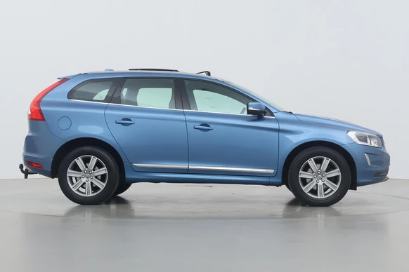 Volvo XC60 - Afbeelding 10 van 30