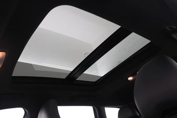 Volvo XC60 - Afbeelding 11 van 30