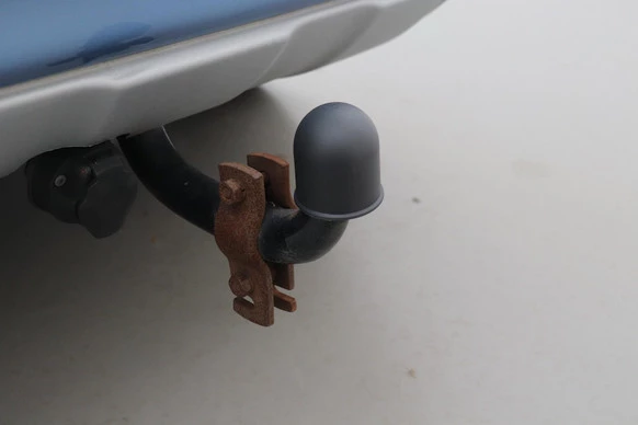 Volvo XC60 - Afbeelding 12 van 30