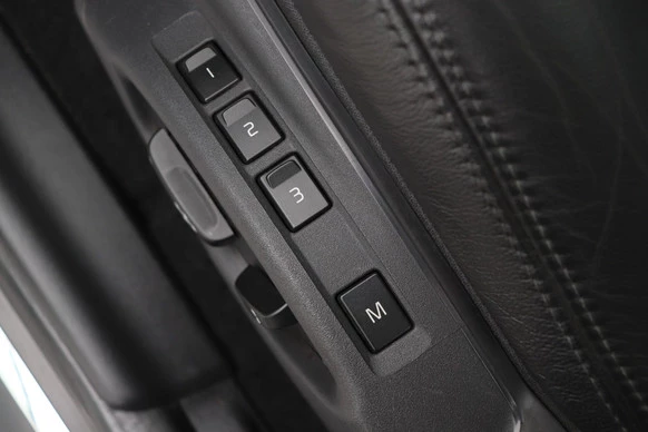 Volvo XC60 - Afbeelding 14 van 30