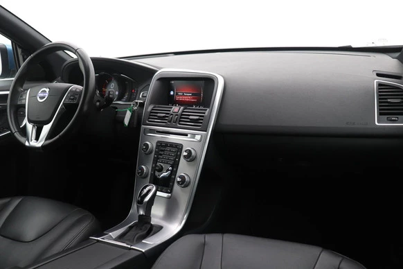 Volvo XC60 - Afbeelding 17 van 30