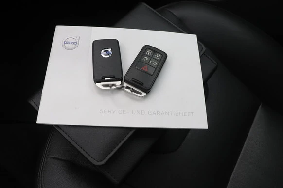 Volvo XC60 - Afbeelding 18 van 30