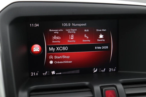 Volvo XC60 - Afbeelding 27 van 30