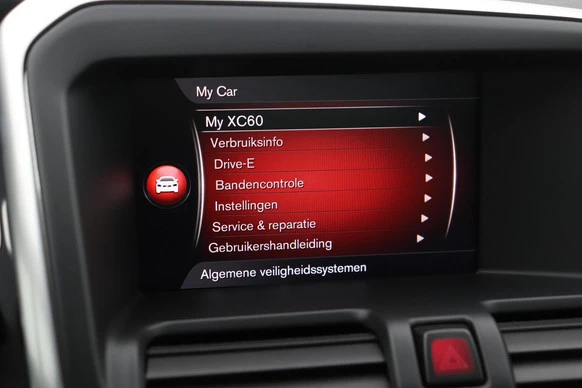 Volvo XC60 - Afbeelding 28 van 30