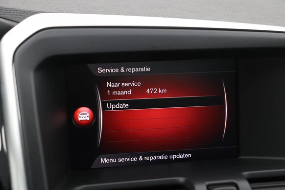 Volvo XC60 - Afbeelding 30 van 30