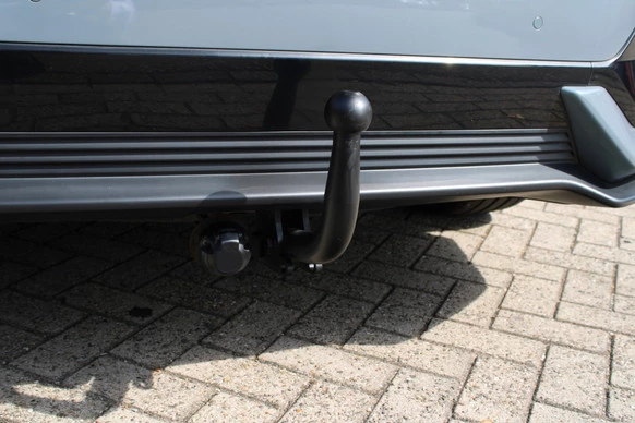 Honda Civic - Afbeelding 10 van 30