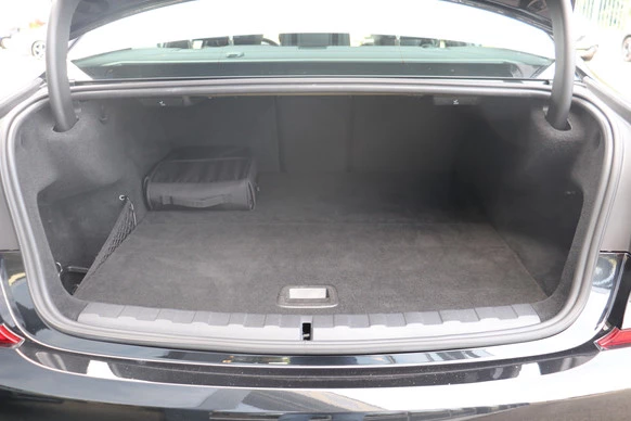 BMW 3 Serie - Afbeelding 11 van 12