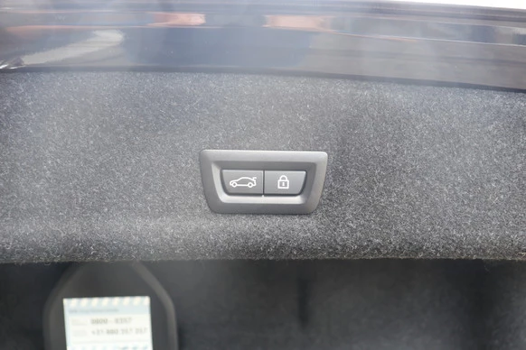 BMW 3 Serie - Afbeelding 12 van 12