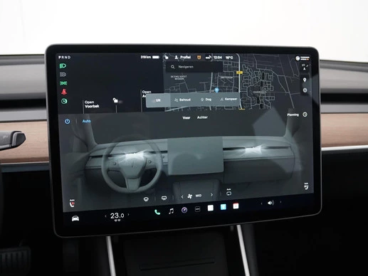 Tesla Model 3 - Afbeelding 12 van 30
