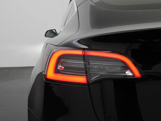 Tesla Model 3 - Afbeelding 30 van 30
