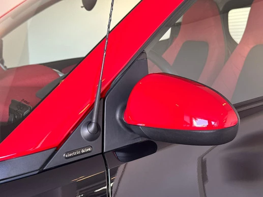 smart Fortwo - Afbeelding 5 van 27