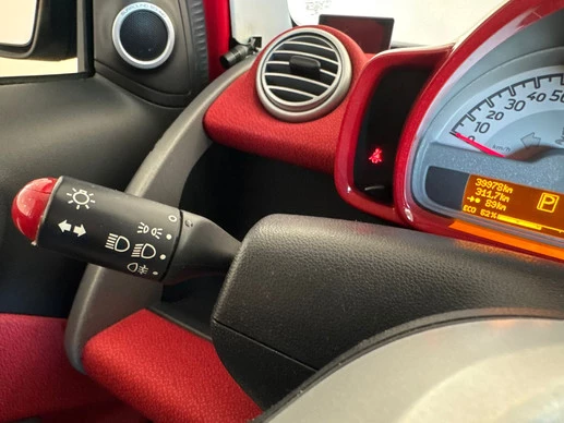 smart Fortwo - Afbeelding 21 van 27