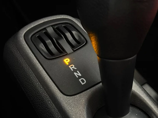 smart Fortwo - Afbeelding 25 van 27