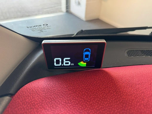 smart Fortwo - Afbeelding 26 van 27