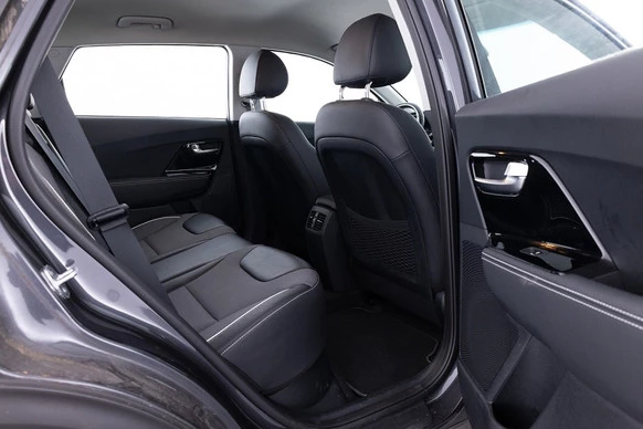Kia e-Niro - Afbeelding 7 van 30