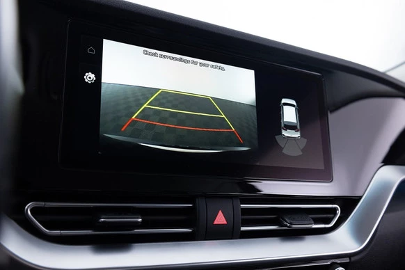 Kia e-Niro - Afbeelding 19 van 30