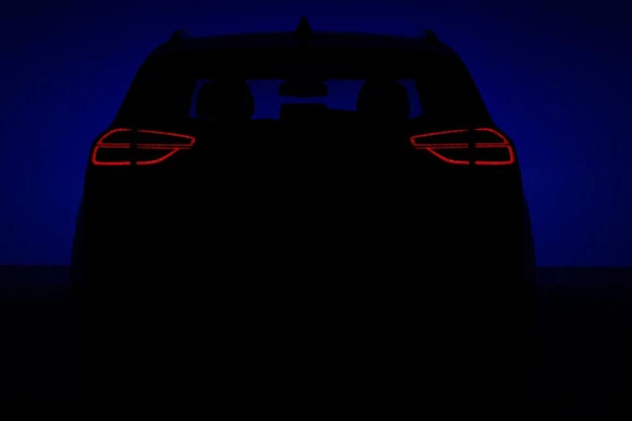 Kia e-Niro - Afbeelding 27 van 30