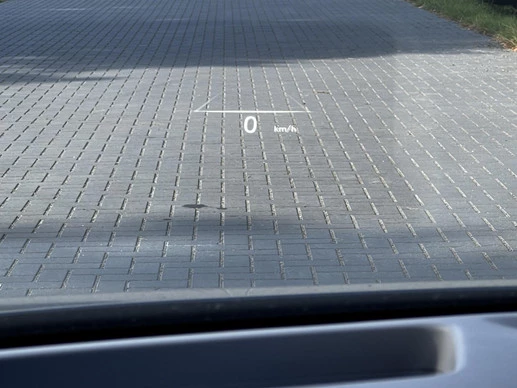 Hyundai IONIQ 6 - Afbeelding 4 van 30
