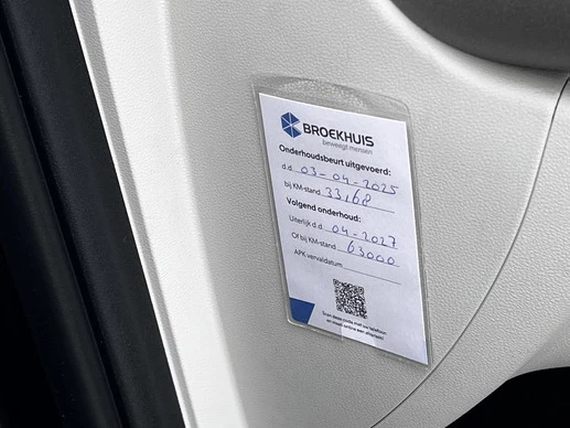 Hyundai IONIQ 6 - Afbeelding 7 van 30