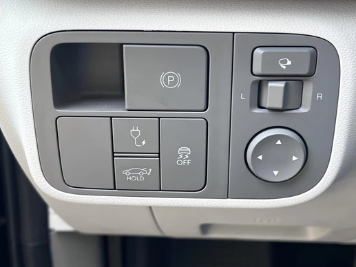 Hyundai IONIQ 6 - Afbeelding 11 van 30