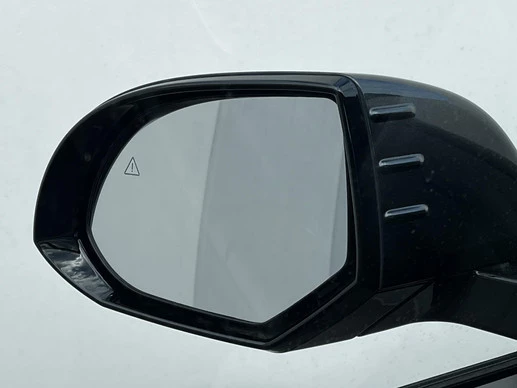 Hyundai IONIQ 6 - Afbeelding 19 van 30