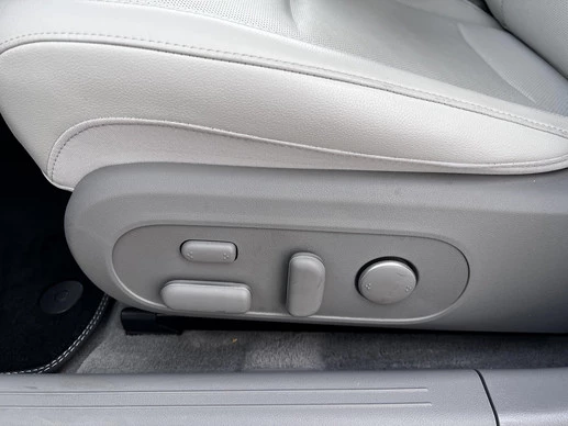 Hyundai IONIQ 6 - Afbeelding 22 van 30