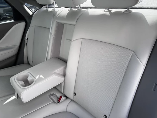 Hyundai IONIQ 6 - Afbeelding 25 van 30