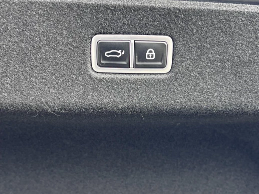 Hyundai IONIQ 6 - Afbeelding 29 van 30