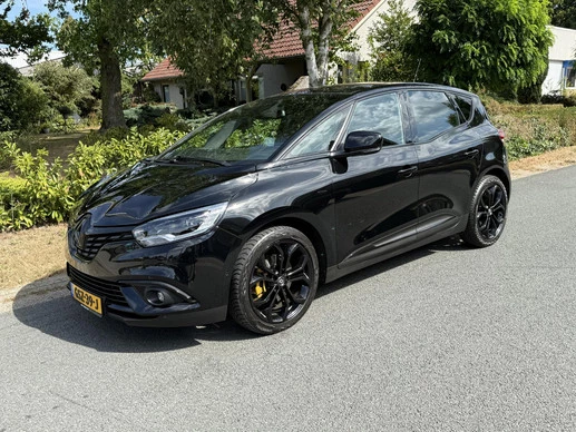 Renault Scénic - Afbeelding 1 van 30