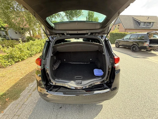 Renault Scénic - Afbeelding 23 van 30
