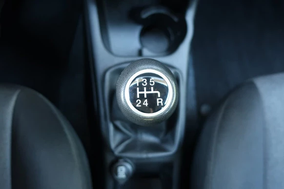 Fiat Punto - Afbeelding 27 van 30