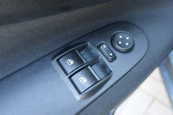 Fiat Punto - Afbeelding 28 van 30