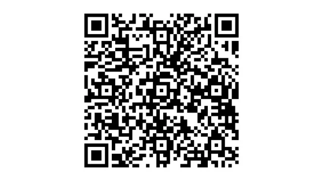 Fiat Punto - Afbeelding 30 van 30
