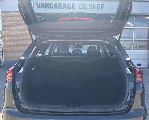 Kia Ceed - Afbeelding 5 van 20