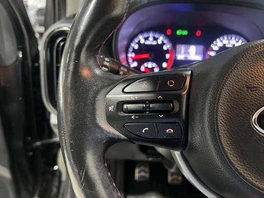 Kia Picanto - Afbeelding 10 van 25