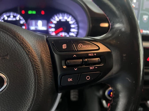 Kia Picanto - Afbeelding 11 van 25