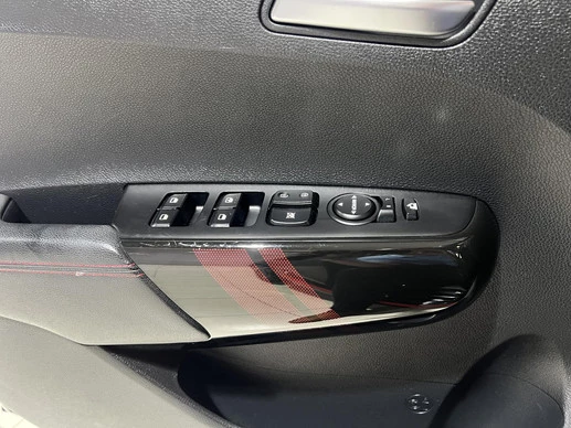 Kia Picanto - Afbeelding 13 van 25