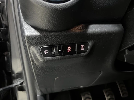 Kia Picanto - Afbeelding 14 van 25
