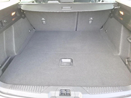 Ford Focus - Afbeelding 8 van 30