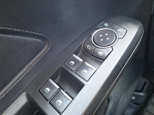 Ford Focus - Afbeelding 22 van 30