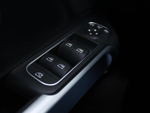Mercedes-Benz EQB - Afbeelding 26 van 30