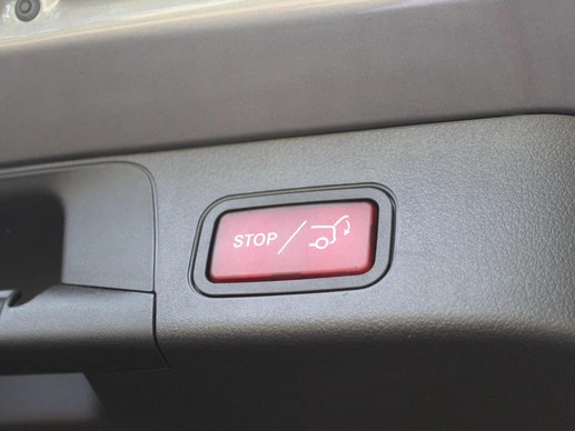 Mercedes-Benz EQB - Afbeelding 18 van 30