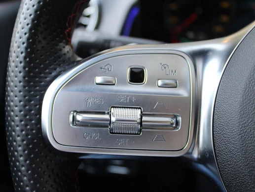 Mercedes-Benz EQB - Afbeelding 24 van 30