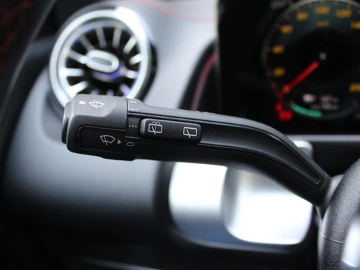 Mercedes-Benz EQB - Afbeelding 28 van 30