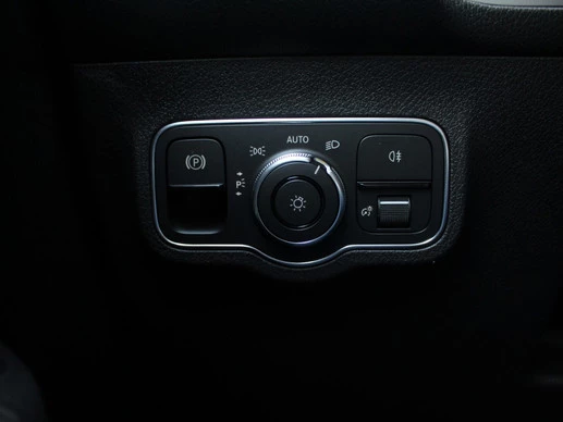 Mercedes-Benz EQB - Afbeelding 29 van 30