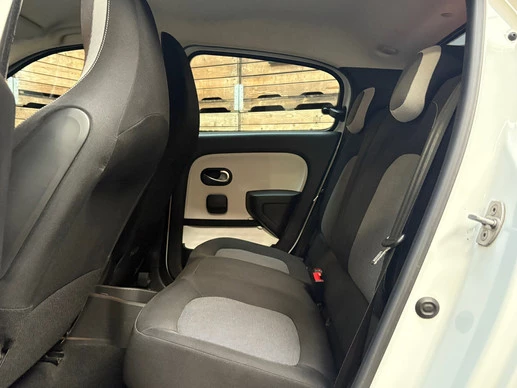 Renault Twingo - Afbeelding 6 van 21