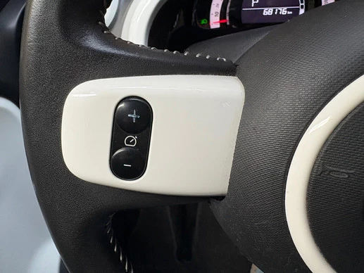Renault Twingo - Afbeelding 9 van 21