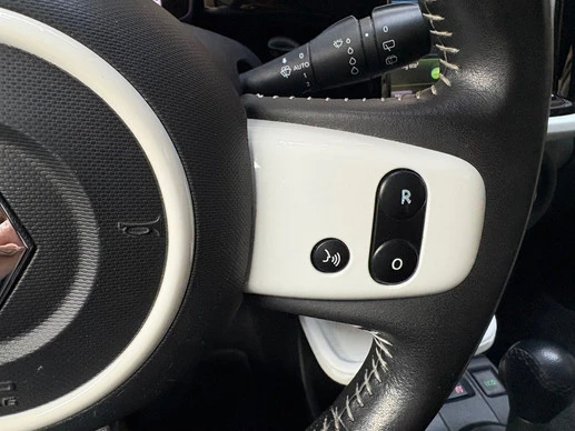 Renault Twingo - Afbeelding 10 van 21