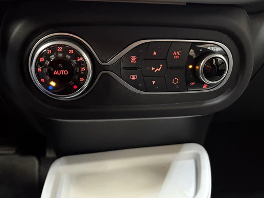 Renault Twingo - Afbeelding 14 van 21