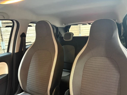 Renault Twingo - Afbeelding 15 van 21